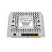 Grandstream GWN7603 Compact Wi-Fi Access Point