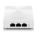 Grandstream GWN7624 In-Wall Access Point