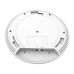 Grandstream GWN7664E WiFi 6 Access Point