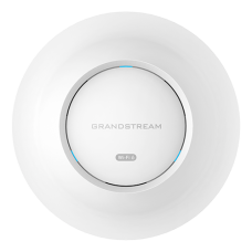 Grandstream GWN7664