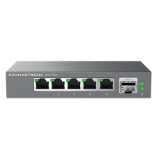 Grandstream GWN7700M