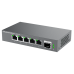 Grandstream GWN7700M