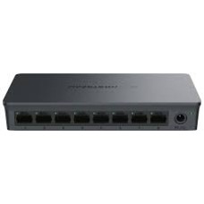 Grandstream GWN7701
