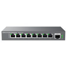 Grandstream GWN7701M