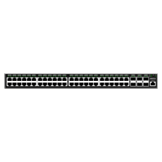 Grandstream GWN7816
