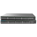 Grandstream GWN7816P