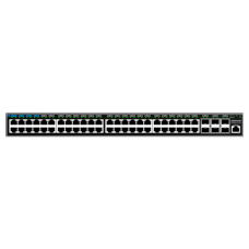 Grandstream GWN7816P
