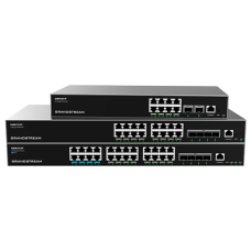 Grandstream GWN7811