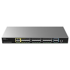 Grandstream GWN7831
