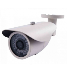 Grandstream GXV3672_HD_36 Outdoor Day and Night HD IP Camera