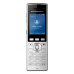 WiFi IP телефон Grandstream WP822