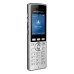 WiFi IP телефон Grandstream WP822
