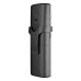WiFi IP телефон Grandstream WP822