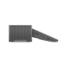 Grandstream GAC2570