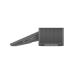 Grandstream GAC2570
