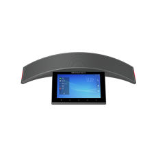 Grandstream GAC2570