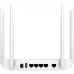 Grandstream GWN7052 dual-band Gigabit VPN router