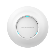 Grandstream GWN7625 Indoor Wi-Fi Access Point