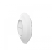 Grandstream GWN7625 Indoor Wi-Fi Access Point
