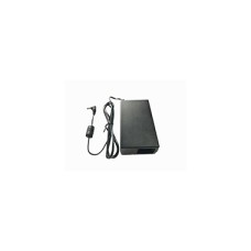 Блок живлення H3C ADP040-54V-GL