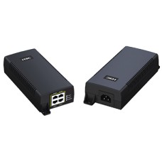 Блок живлення H3C ADP060-55V-POE-GL