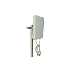 Спрямована антена H3C ANT-2510P-M4