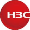 Аксесуари для серії H3C S7500E V7