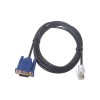 Аксесуари для серії H3C S3100V3-EI