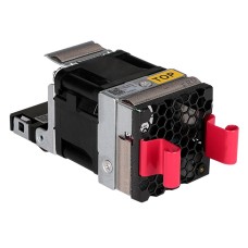 Вентиляторний модуль LSPM1FANSA