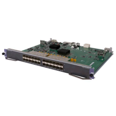 Модуль оптичних інтерфейсів LSQM1TGS24QSFD0 для H3C S7500E
