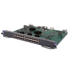 Модуль інтерфейсів LSQM1TGT24FD0 для H3C S7500E