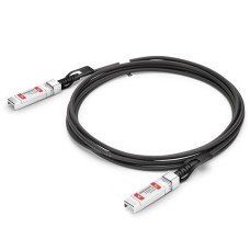 Кабель SFP+ 5 м LSTM1STK