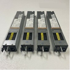 Блок живлення змінного струму LSVM1AC650, 650 Вт