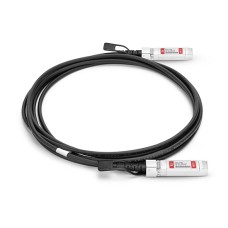 Кабель SFP+ H3C LSWM1STK