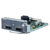 Модулі для серії H3C S6520X-EI