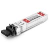 Модулі для серії H3C S3100V3-EI