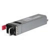 Аксесуари для серії H3C S6520X-EI