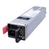 Аксесуари для серії H3C S6805