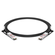 Кабель QSFP28 H3C QSFP-100G-D-CAB-1M
