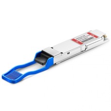 Модуль QSFP28 H3C QSFP-100G-LR4-WDM1300