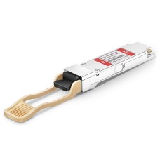 Модуль QSFP28 H3C QSFP-100G-SR4-MM850