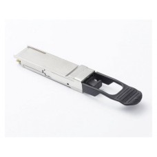 Модуль QSFP+ H3C QSFP-40G-CSR4-MM850