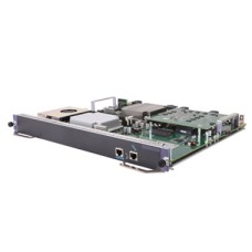 Контролер доступу H3C S10500X 20G 