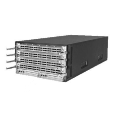 Шасі комутатора H3C S12504G-AF