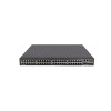 Комутатори серії H3C S5130S-HI