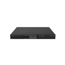 Комутатор H3C S5560S-28F-EI