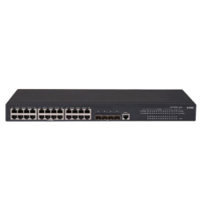 Комутатор H3C LS-5560S-28P-SI-GL