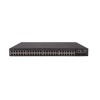 Комутатори H3C S5560S-EI