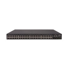 Комутатор H3C LS-5560S-52S-EI-GL