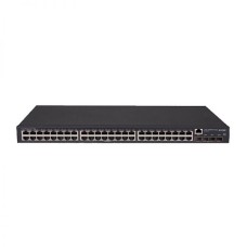 Комутатор H3C LS-5560S-52S-SI-GL